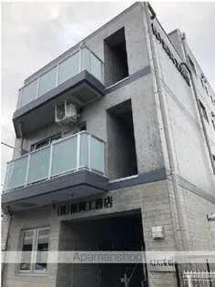 ケイアイケイ浅田の画像