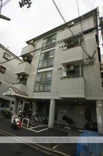 セレーナ北町の画像