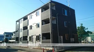 コンフォートVの画像