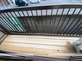 コーポK【1階】のその他画像