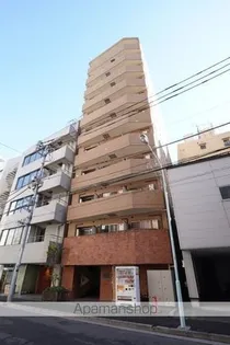 メインステージ日本橋小伝馬町の画像