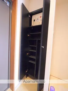 リアライズ代官町(willDo代官町)【12階】のその他画像