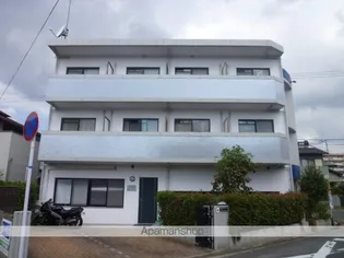 アートハルディン千早の画像