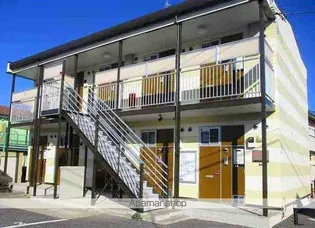 レオパレスコトブキの画像