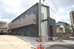 センテニアル五日市駅前の画像