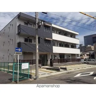 コンテッサ名駅の画像