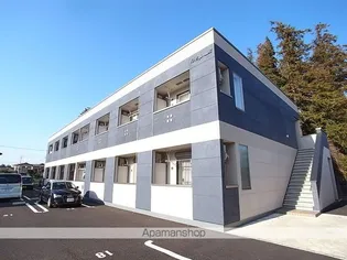 エンプレス IIの画像