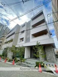 ココン 文の里の画像