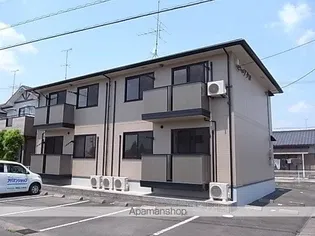 セジュールアクロの画像