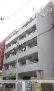 サンヴィレッジ平尾の画像