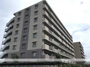 NCRE高槻の画像