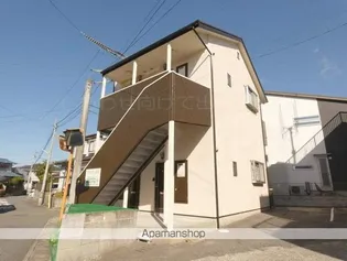 アサンテ二日市の画像