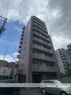 ヴィターレの画像