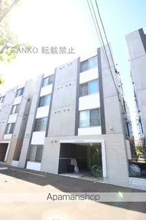FERIOの画像