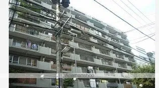大名サンハイツの画像