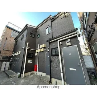 コートM&A PART7の画像