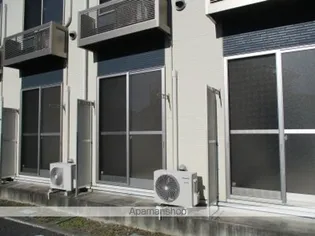 レオネクストエスポワール愛戸【103号室】のその他画像