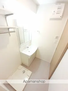 シャモット【2階】のその他画像