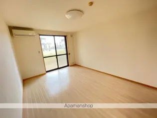 メゾン・ルピナス【101号室】のその他画像