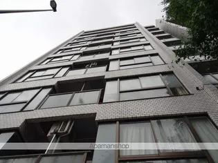 グランバリュー三田の画像