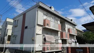 シャンピアの画像