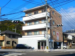 AXIS薬師の画像