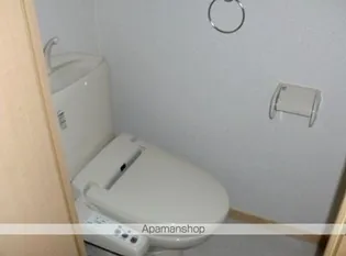 レオネクスト桜【205号室】のその他画像