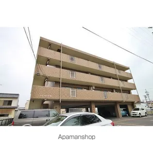 マイノリックMの画像