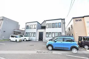プレステージの画像