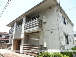 リバ タイセイの画像