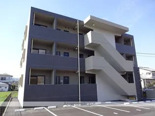 THE BLENHEIM COURTの画像