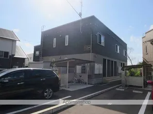 ウィット奥野の画像