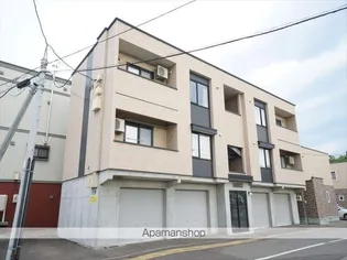 フォンテーヌ弥生の画像