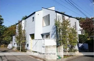 H2Wの画像