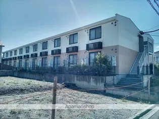 レオパレス野島43の画像