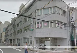 新井ビルの画像