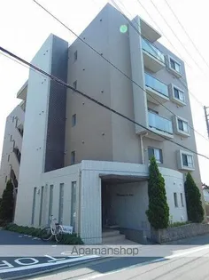 シャン ド ローズの画像