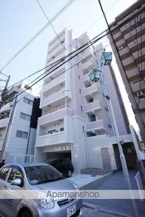 VAN CLEEFの画像