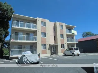 エレガンテ ピソMKの画像