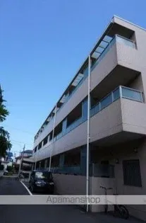 ルネス東海岸の画像