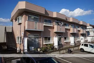 エルディム美里の画像