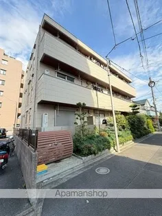 SUCCOTH SHIMIZUの画像