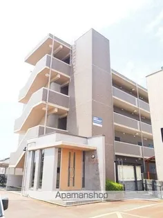 EINE KLEINEの画像