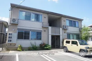 ゴールデンハイムIIの画像