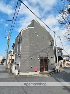 クレセル本千葉の画像