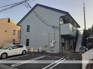 コウチターナの画像