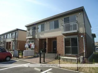 リースランド松縄の画像