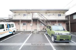 瀬戸コーポの画像