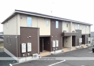 ブローテ ヒルの画像