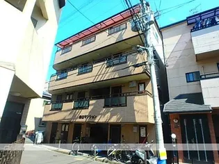 谷口マンションの画像